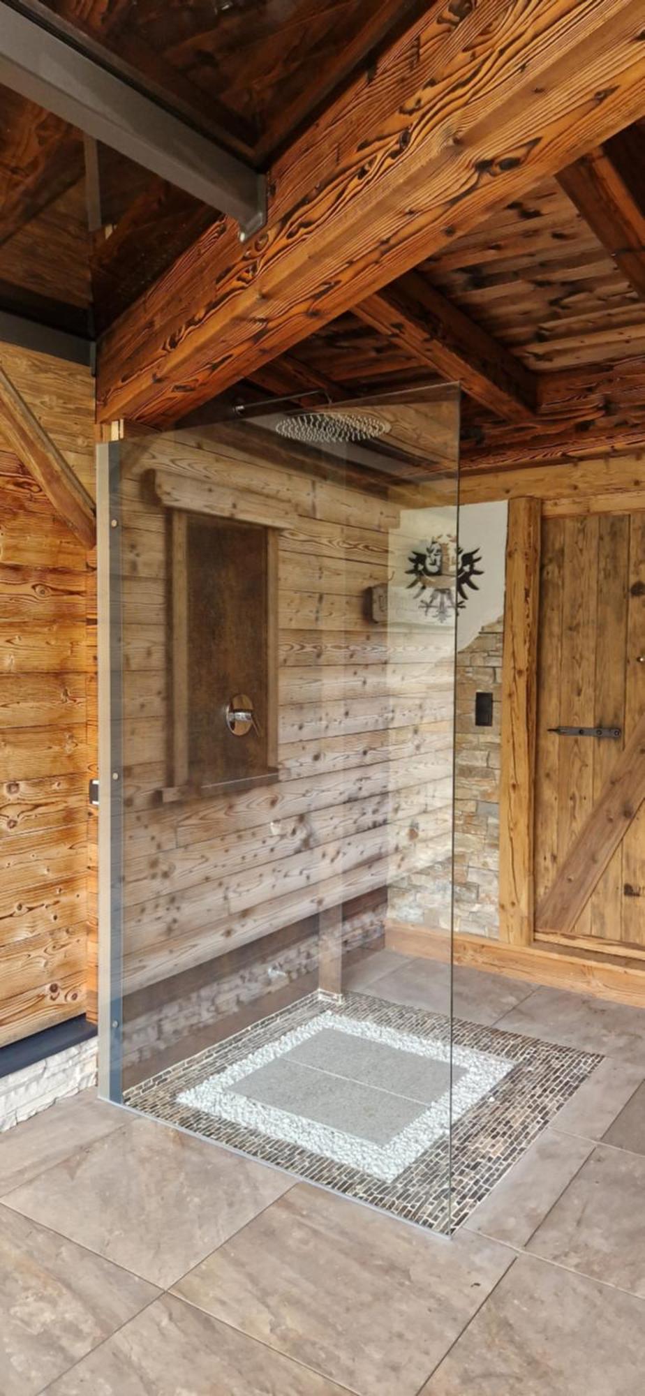 Gschwendtalm Tirol - Luxus-Apartment Fuer Ihre Auszeit Тулфес Екстериор снимка