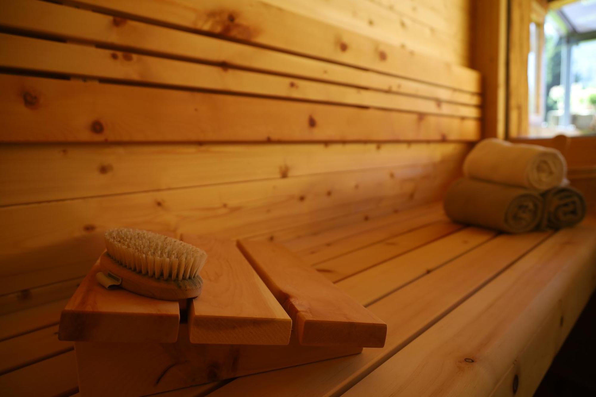 Gschwendtalm Tirol - Luxus-Apartment Fuer Ihre Auszeit Тулфес Екстериор снимка